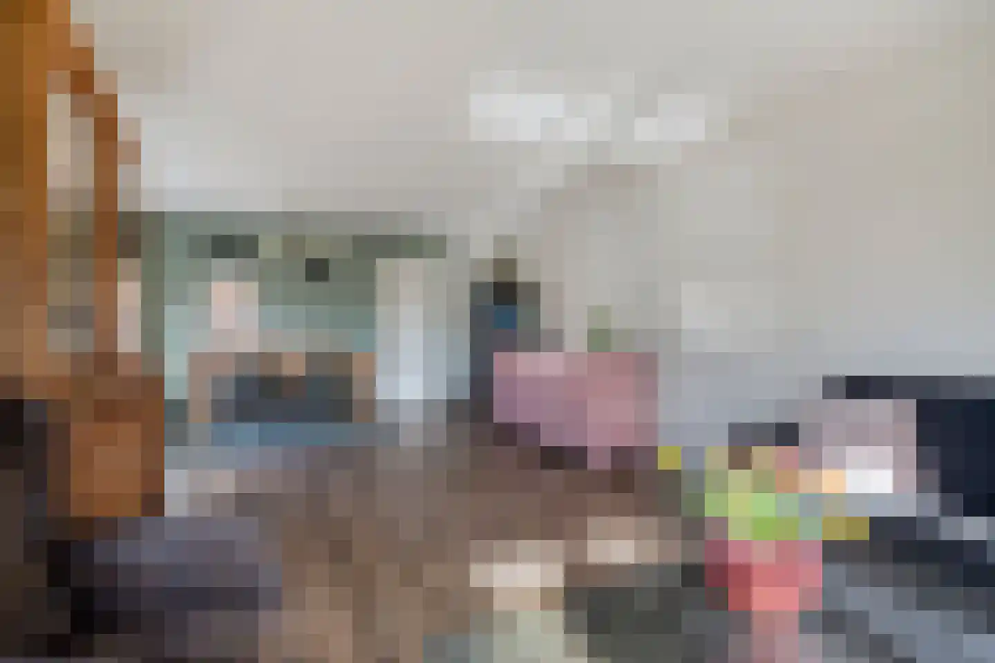 Verlengde van Echtenskanaal NZ 68 Zwartemeer thumbnail 7