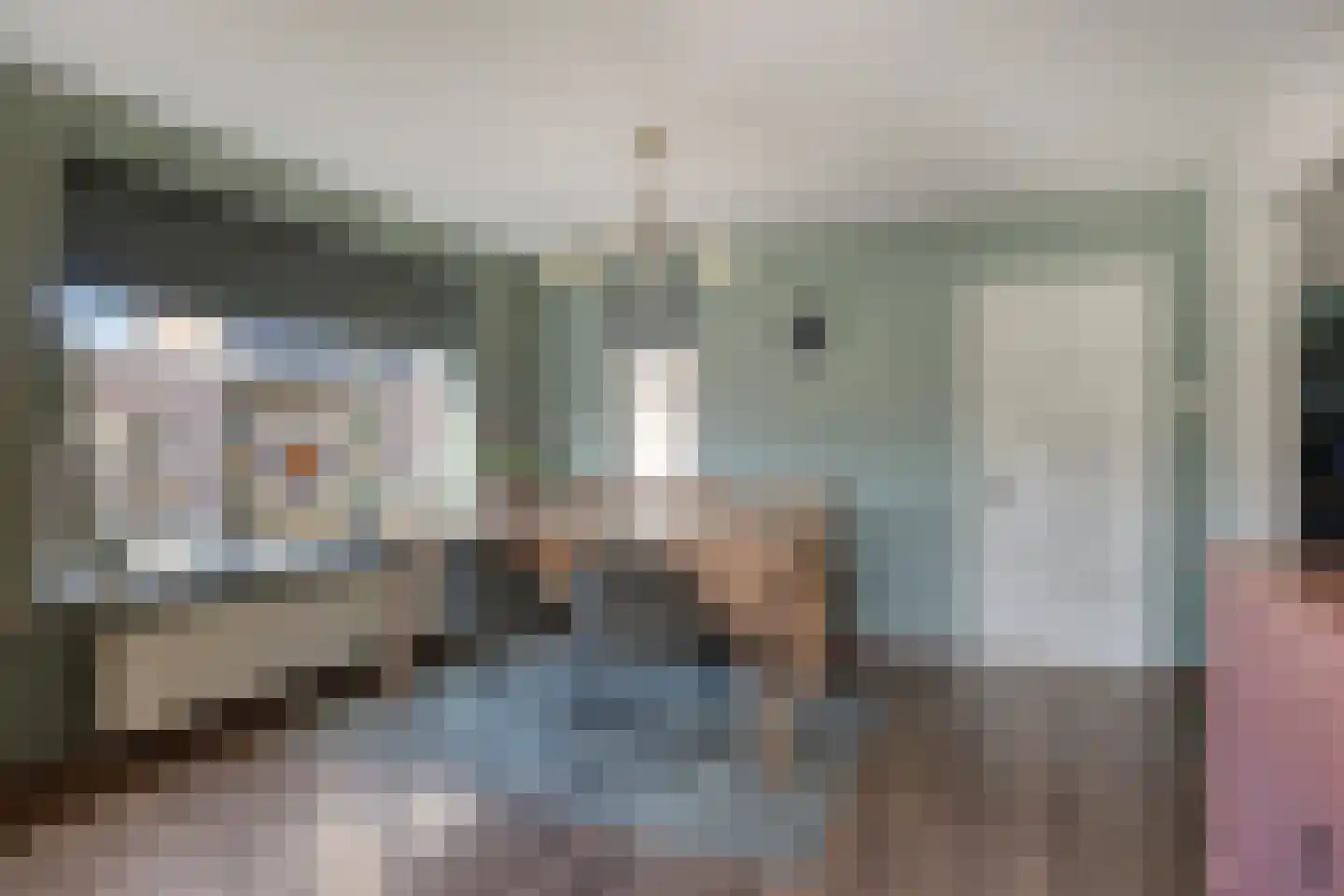 Verlengde van Echtenskanaal NZ 68 Zwartemeer thumbnail 8