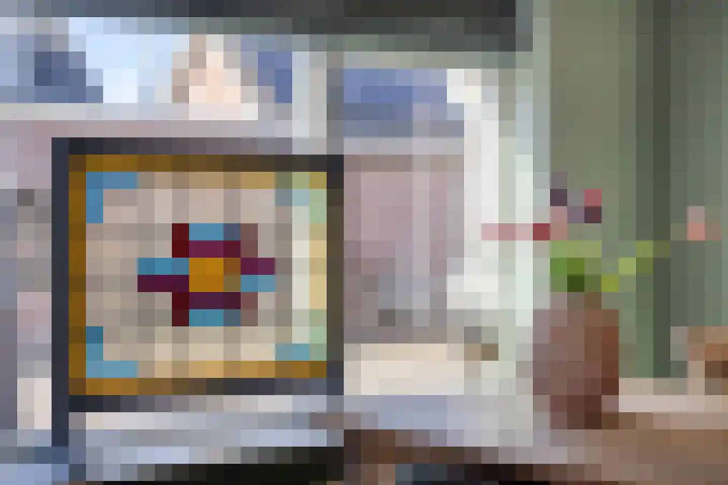 Verlengde van Echtenskanaal NZ 68 Zwartemeer thumbnail 9