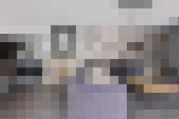 Verlengde van Echtenskanaal NZ 98 Zwartemeer thumbnail 17