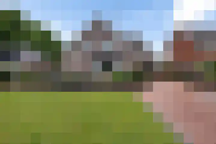 Verlengde van Echtenskanaal NZ 98 Zwartemeer foto 2