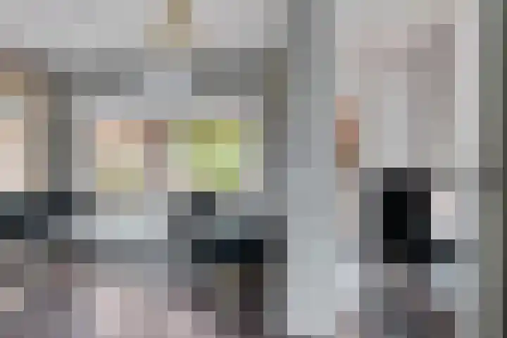 Verlengde van Echtenskanaal NZ 98 Zwartemeer thumbnail 21