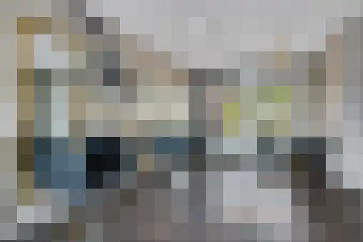 Verlengde van Echtenskanaal NZ 98 Zwartemeer thumbnail 23
