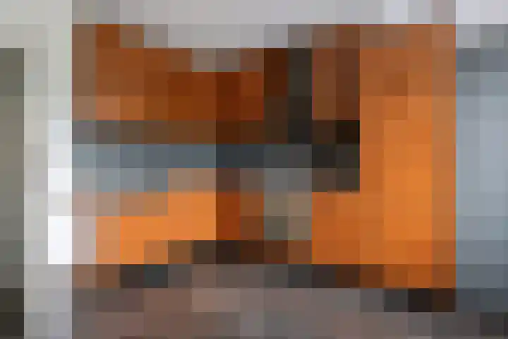 Verlengde van Echtenskanaal NZ 98 Zwartemeer thumbnail 26