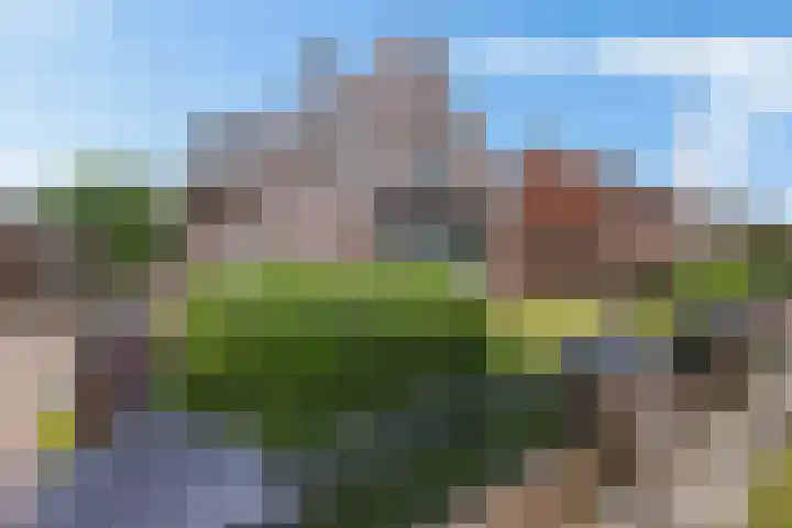 Verlengde van Echtenskanaal NZ 98 Zwartemeer foto 3