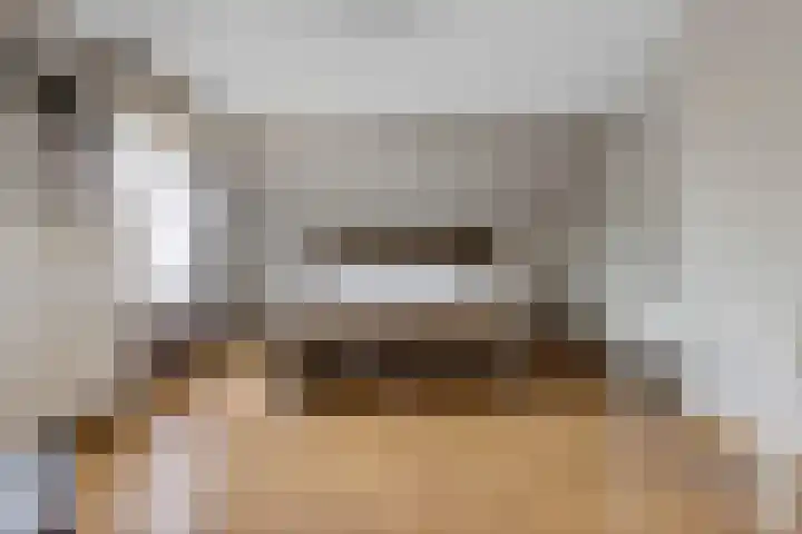 Verlengde van Echtenskanaal NZ 98 Zwartemeer thumbnail 30