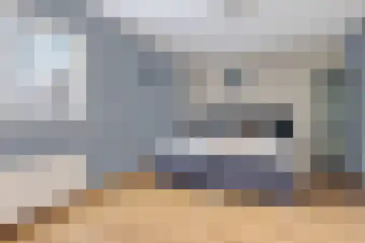 Verlengde van Echtenskanaal NZ 98 Zwartemeer thumbnail 36