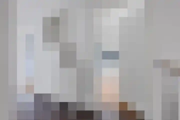Verlengde van Echtenskanaal NZ 98 Zwartemeer thumbnail 38