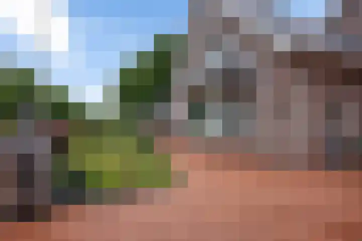 Verlengde van Echtenskanaal NZ 98 Zwartemeer thumbnail 4
