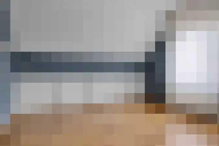 Verlengde van Echtenskanaal NZ 98 Zwartemeer thumbnail 40