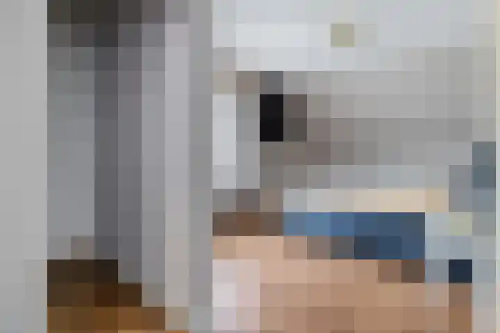 Verlengde van Echtenskanaal NZ 98 Zwartemeer thumbnail 42
