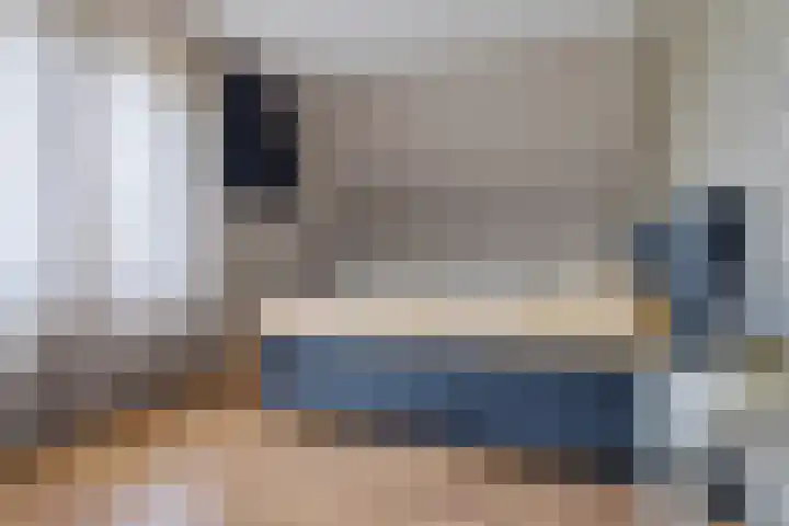 Verlengde van Echtenskanaal NZ 98 Zwartemeer thumbnail 43