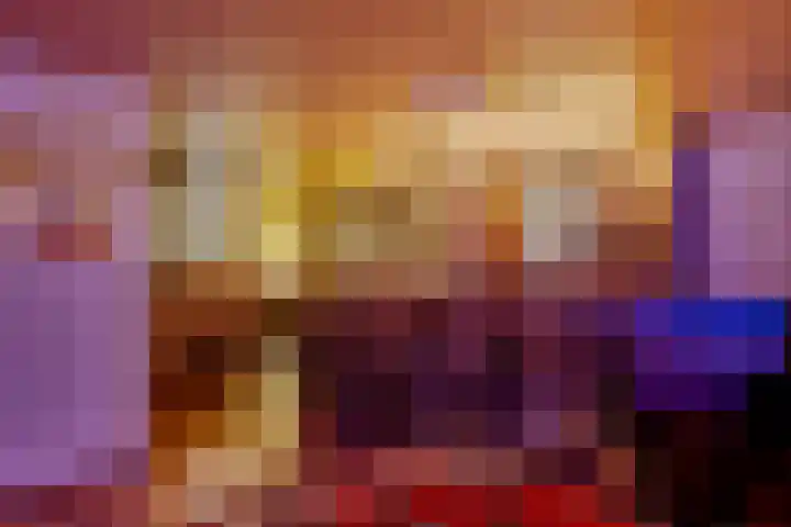 Verlengde van Echtenskanaal NZ 98 Zwartemeer thumbnail 51