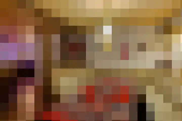 Verlengde van Echtenskanaal NZ 98 Zwartemeer thumbnail 52