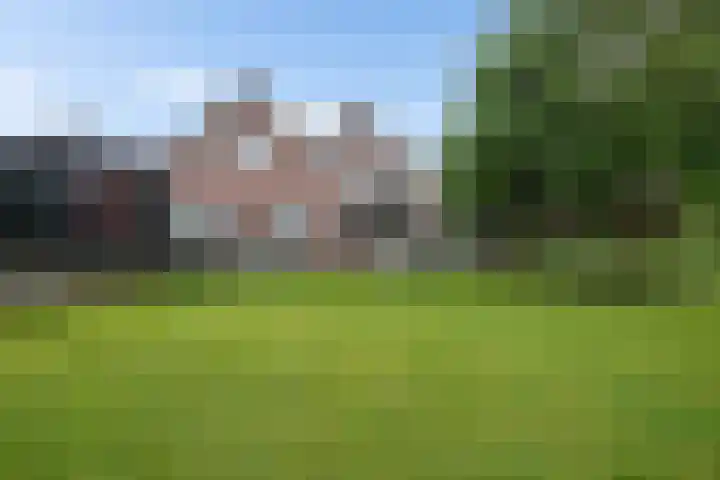 Verlengde van Echtenskanaal NZ 98 Zwartemeer thumbnail 55