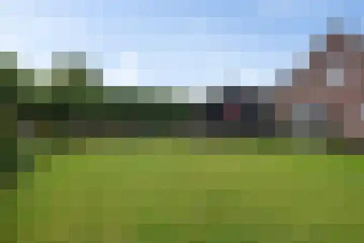 Verlengde van Echtenskanaal NZ 98 Zwartemeer thumbnail 56