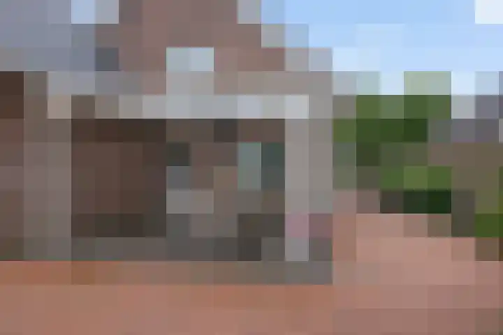 Verlengde van Echtenskanaal NZ 98 Zwartemeer thumbnail 59