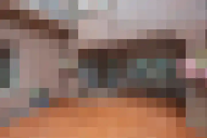 Verlengde van Echtenskanaal NZ 98 Zwartemeer thumbnail 6