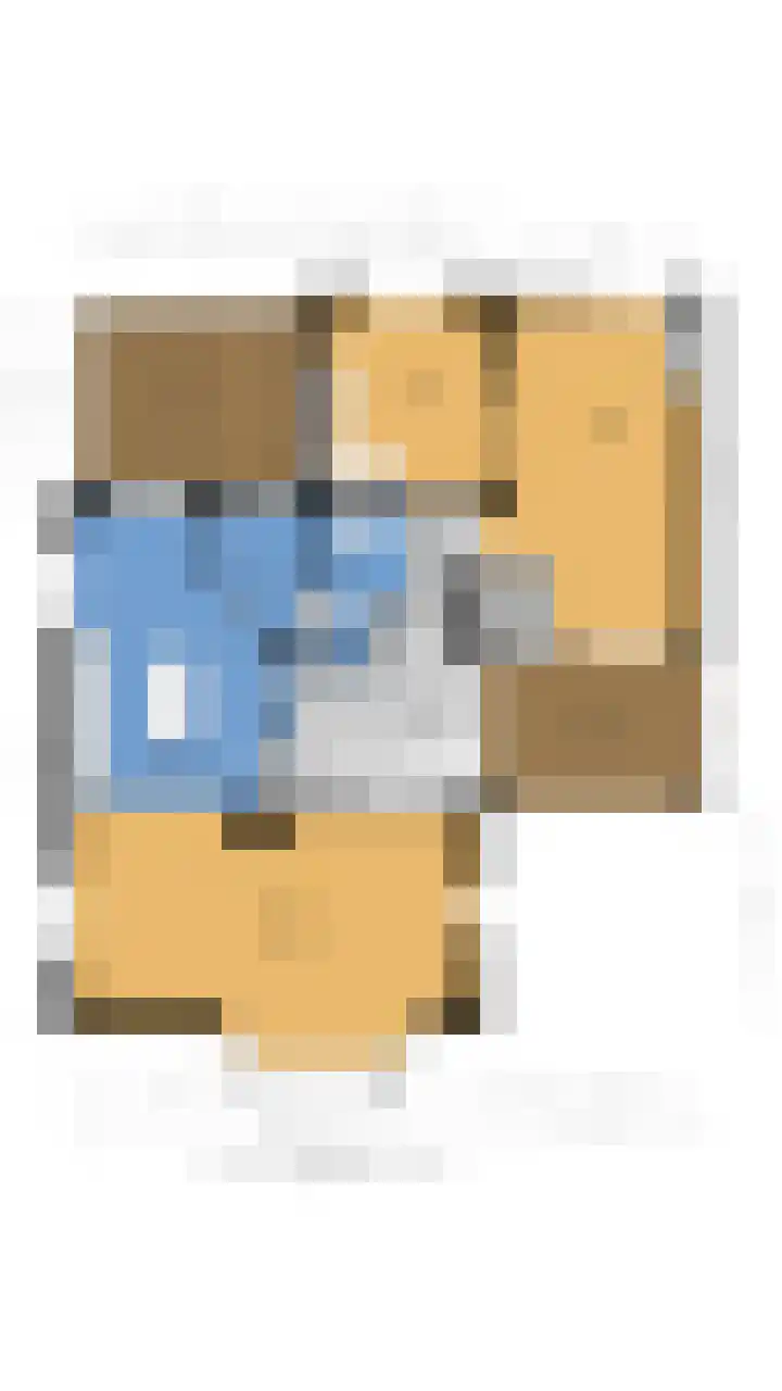 Verlengde van Echtenskanaal NZ 98 Zwartemeer thumbnail 64