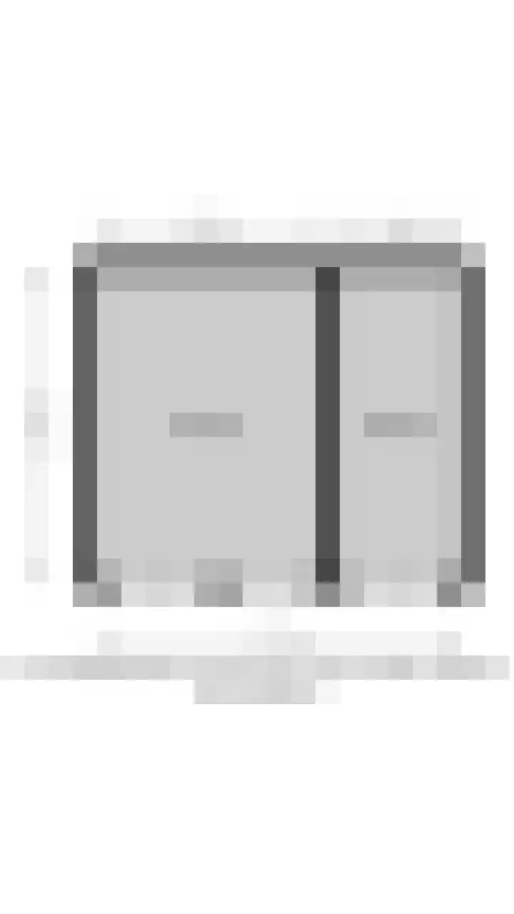 Verlengde van Echtenskanaal NZ 98 Zwartemeer thumbnail 67