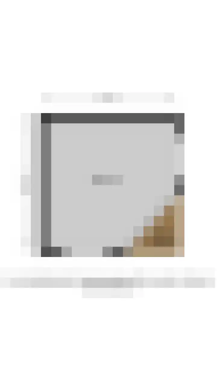 Verlengde van Echtenskanaal NZ 98 Zwartemeer thumbnail 68