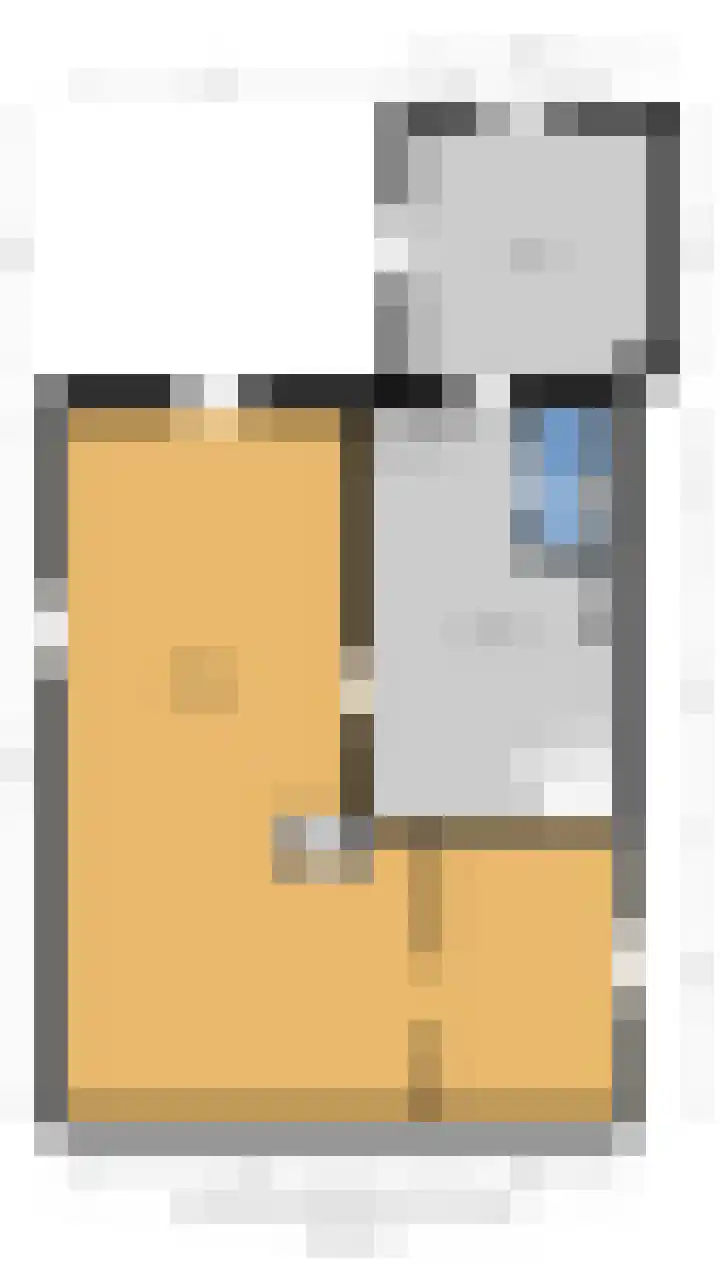 Verlengde van Echtenskanaal NZ 98 Zwartemeer thumbnail 69