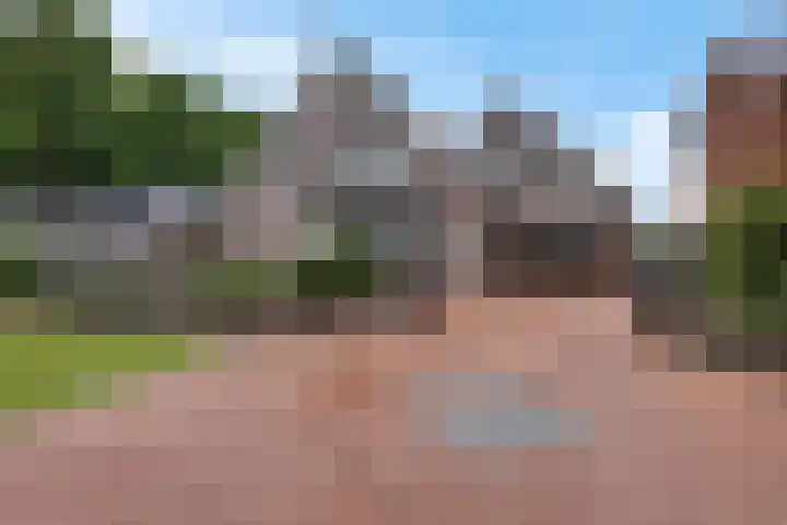 Verlengde van Echtenskanaal NZ 98 Zwartemeer thumbnail 70