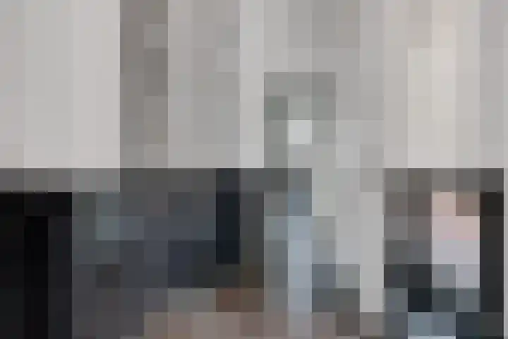 Verlengde van Echtenskanaal NZ 98 Zwartemeer thumbnail 9