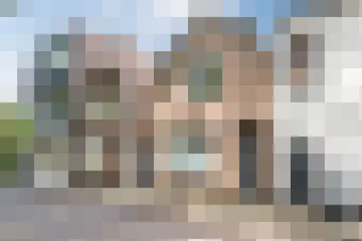 Verlengde van Steenbergenlaan 3 Terneuzen foto 2