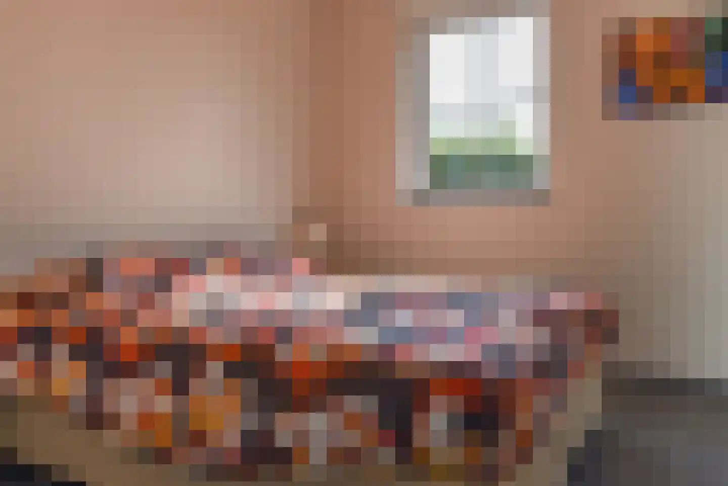 Verlengde Vennen 25 Vlagtwedde thumbnail 10
