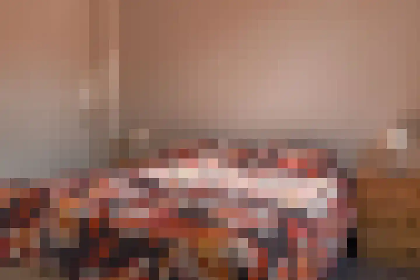 Verlengde Vennen 25 Vlagtwedde thumbnail 11