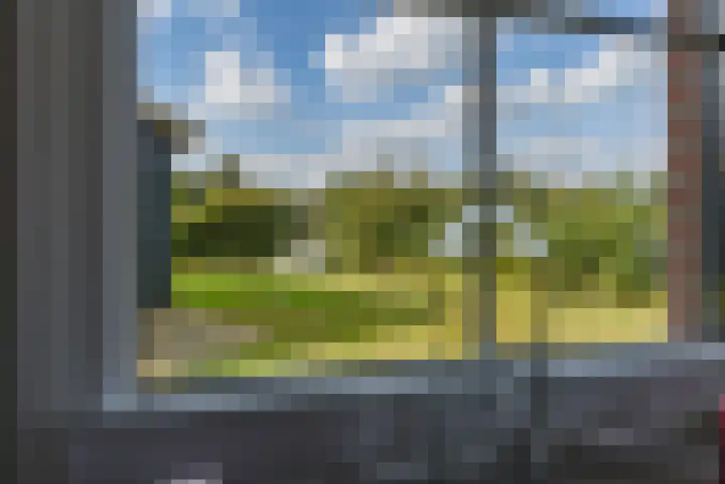 Verlengde Vennen 25 Vlagtwedde thumbnail 12