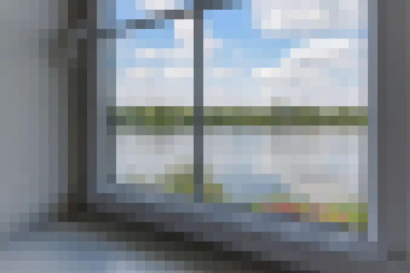 Verlengde Vennen 25 Vlagtwedde thumbnail 13