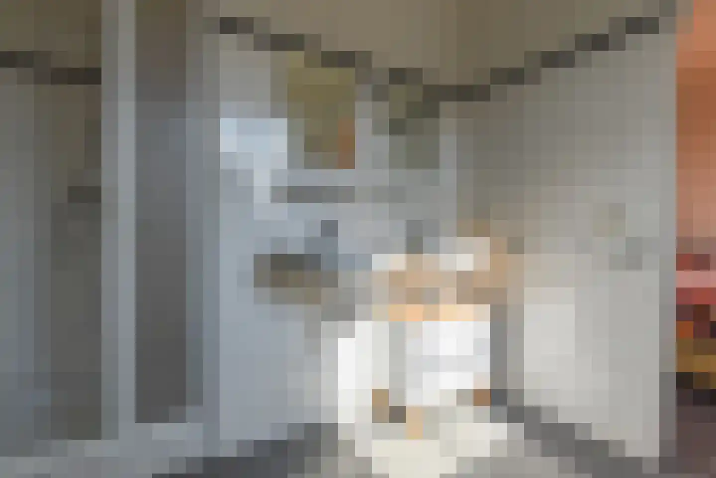 Verlengde Vennen 25 Vlagtwedde thumbnail 14