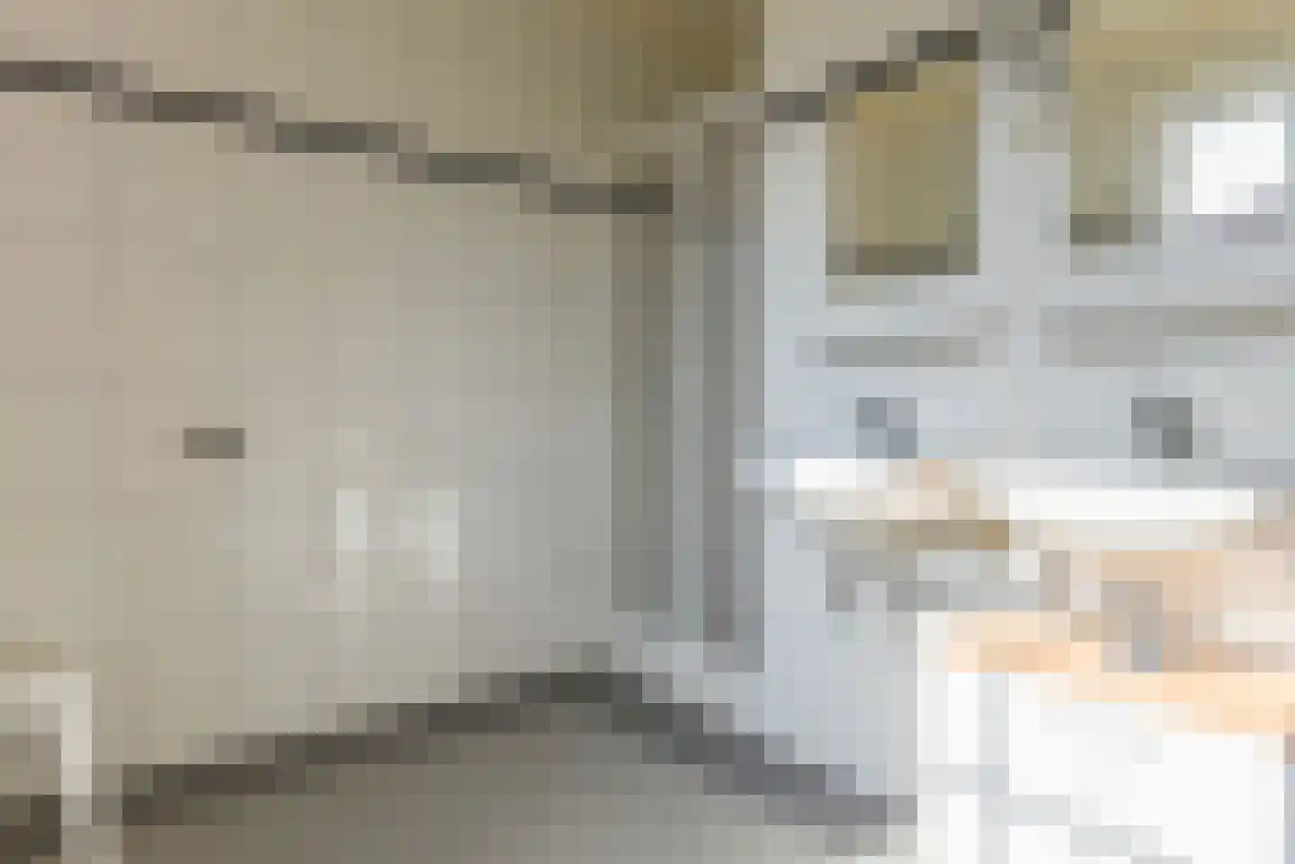 Verlengde Vennen 25 Vlagtwedde thumbnail 15