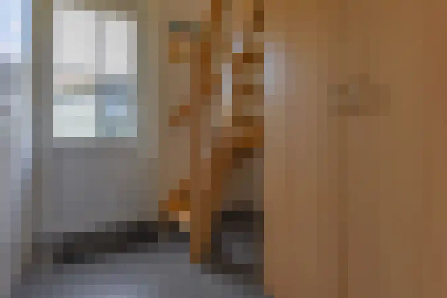 Verlengde Vennen 25 Vlagtwedde thumbnail 18