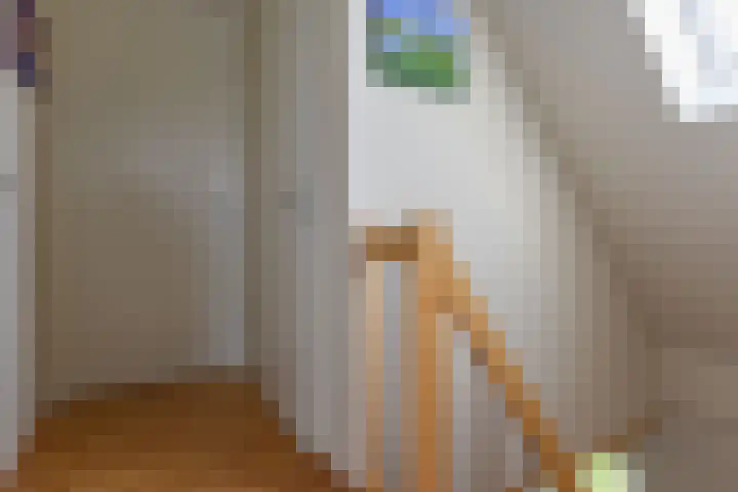 Verlengde Vennen 25 Vlagtwedde thumbnail 19
