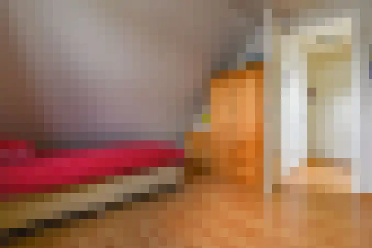 Verlengde Vennen 25 Vlagtwedde thumbnail 20