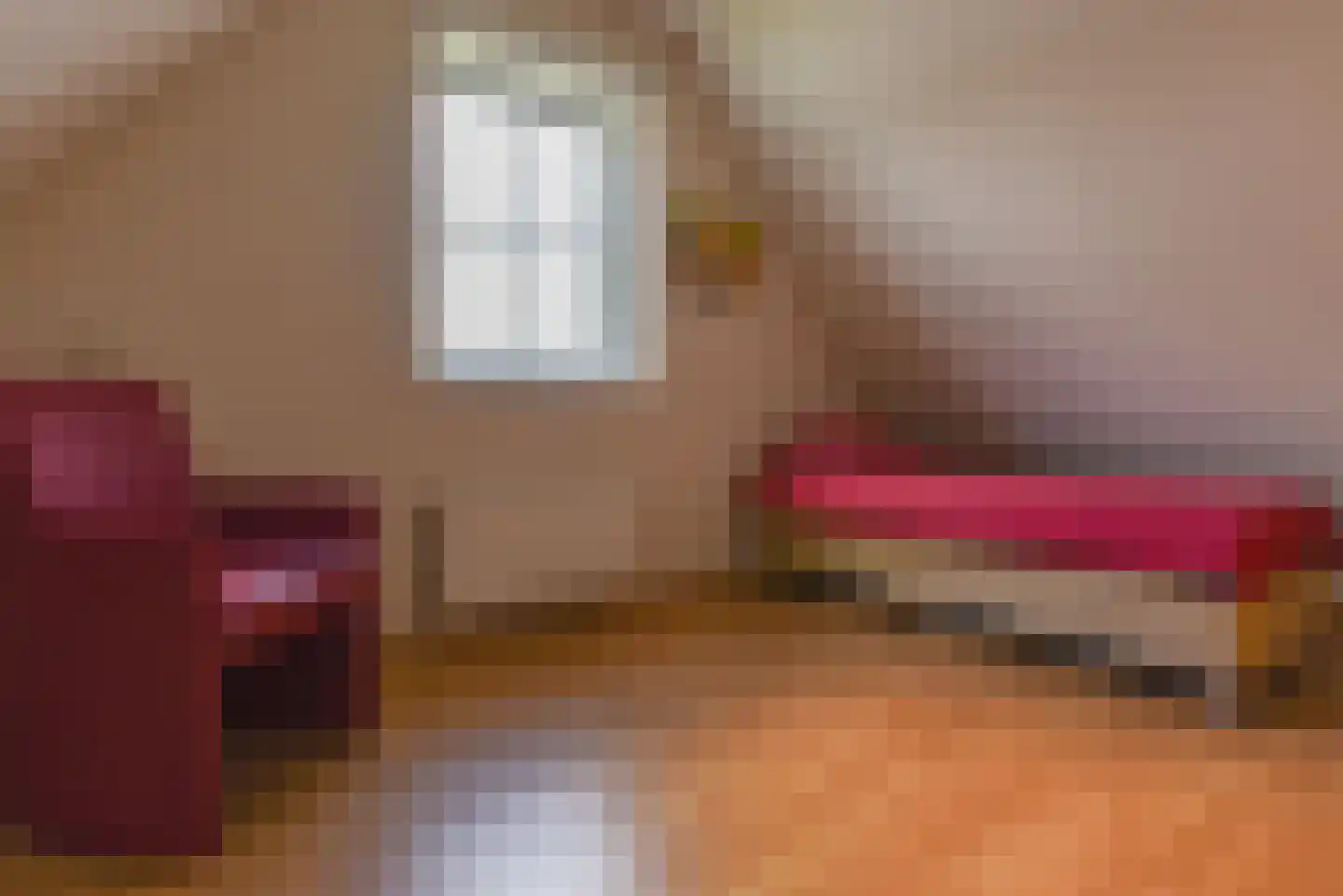 Verlengde Vennen 25 Vlagtwedde thumbnail 21
