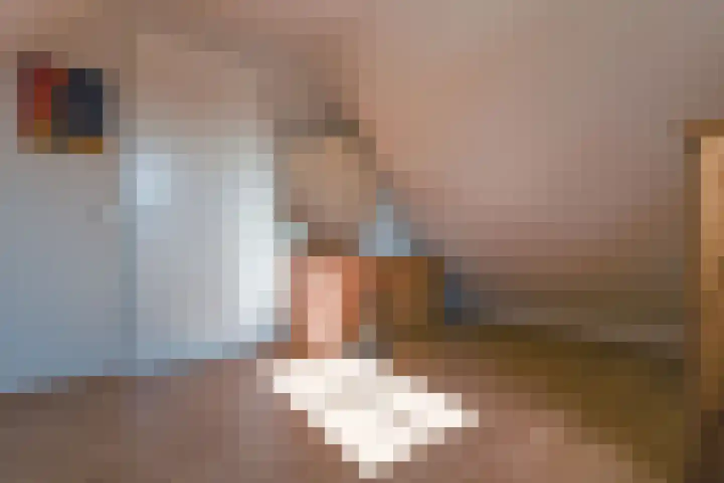 Verlengde Vennen 25 Vlagtwedde thumbnail 23