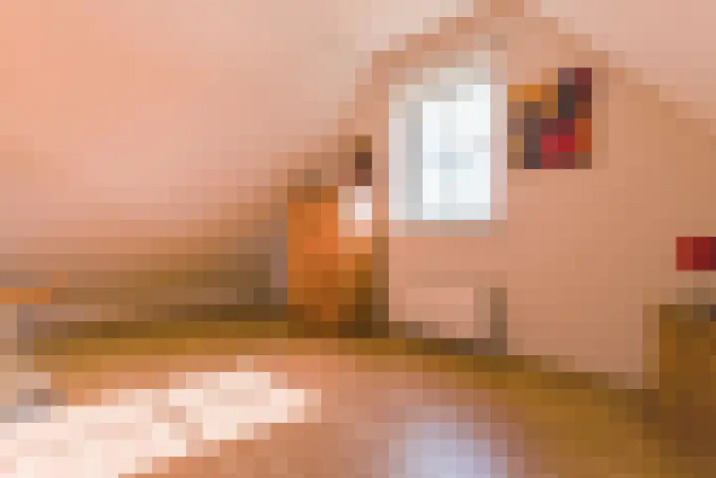 Verlengde Vennen 25 Vlagtwedde thumbnail 24
