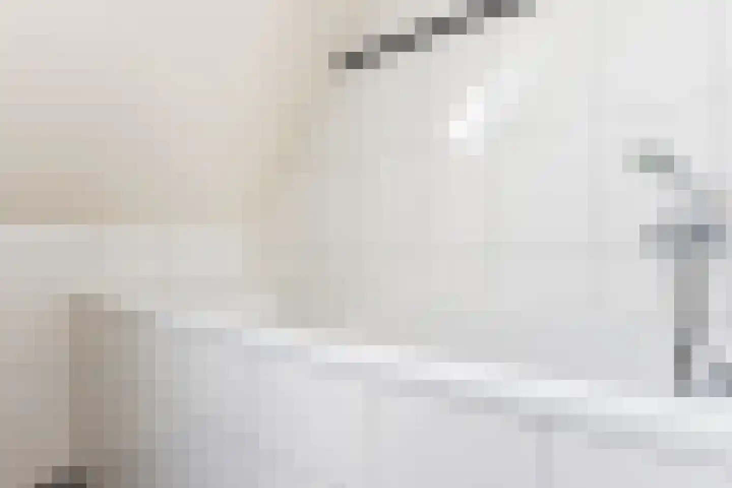 Verlengde Vennen 25 Vlagtwedde thumbnail 26