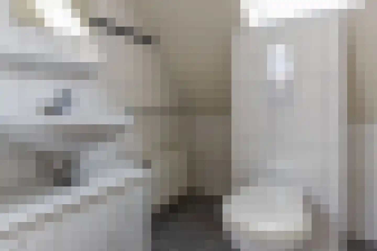 Verlengde Vennen 25 Vlagtwedde thumbnail 27