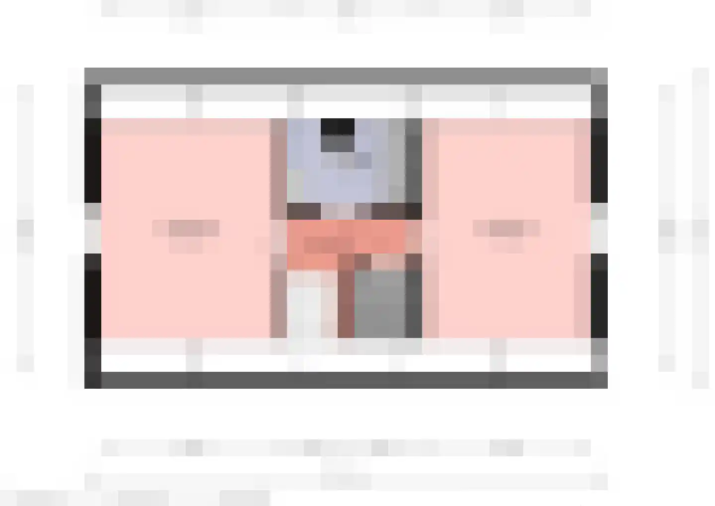 Verlengde Vennen 25 Vlagtwedde thumbnail 29