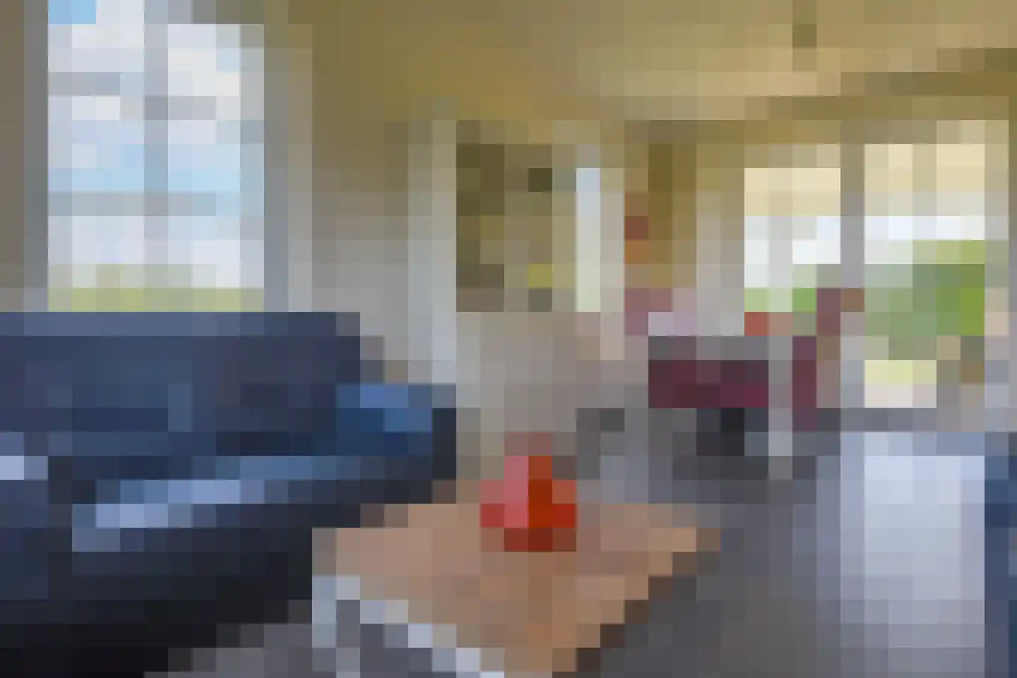 Verlengde Vennen 25 Vlagtwedde foto 3