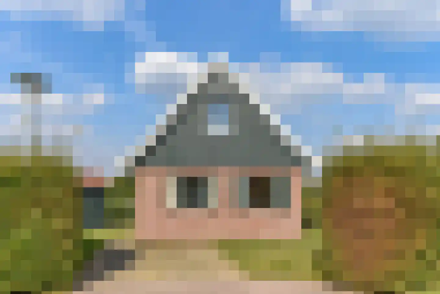 Verlengde Vennen 25 Vlagtwedde thumbnail 30