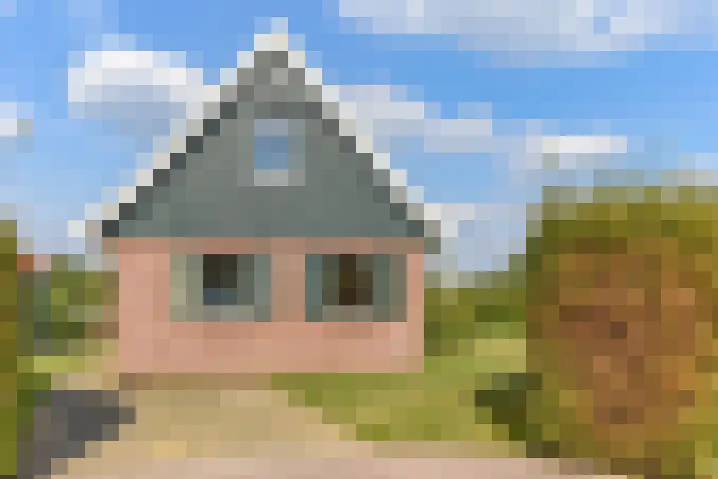 Verlengde Vennen 25 Vlagtwedde thumbnail 31