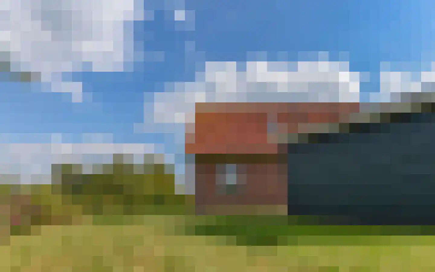 Verlengde Vennen 25 Vlagtwedde thumbnail 32