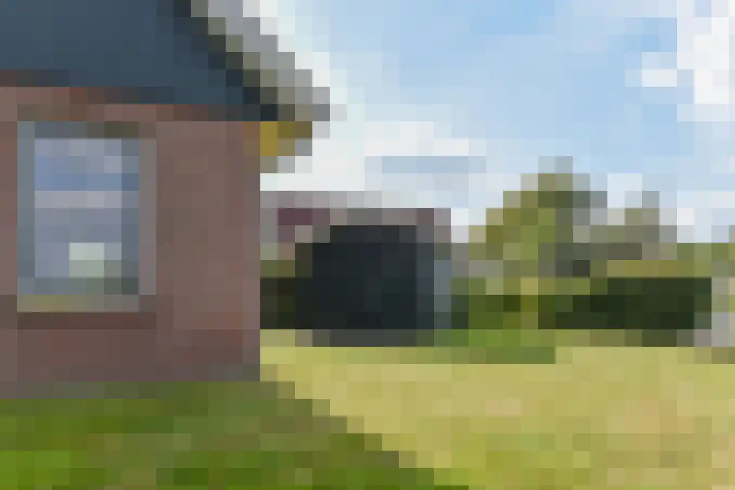 Verlengde Vennen 25 Vlagtwedde thumbnail 33