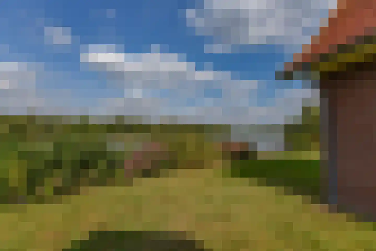 Verlengde Vennen 25 Vlagtwedde thumbnail 34